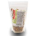 Pistácie loupané 250g